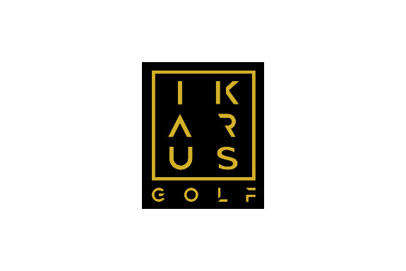 Ikarus Golf
