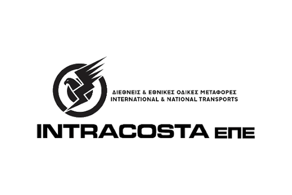 Intracosta ENE