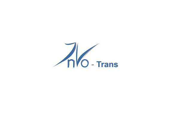 Invo Trans
