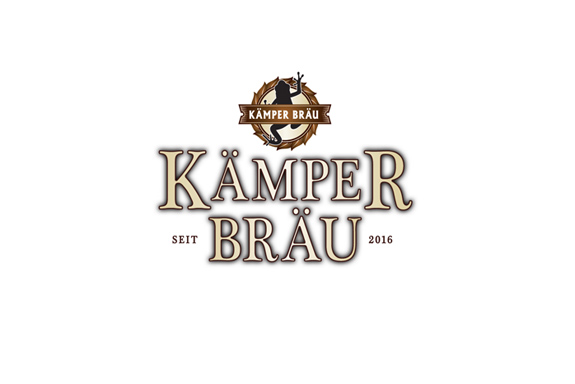 Kämper Bräu