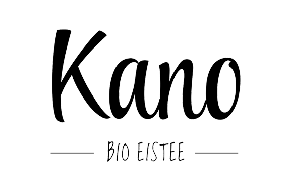 KANO – Bio Eistee