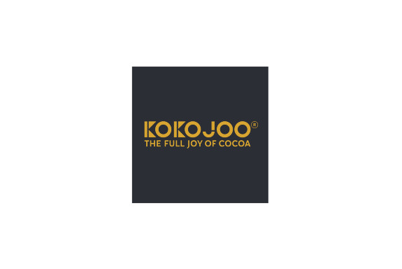 Kokojoo
