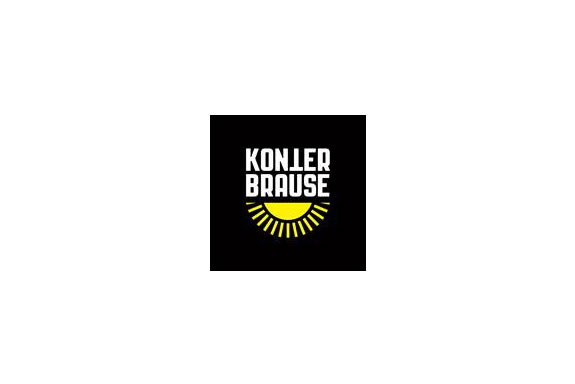 Konterbrause GmbH