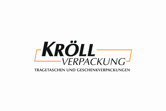 Kröll Verpackung