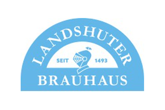 Landshuter Brauhaus