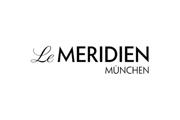 LE MERIDIEN MUNICH
