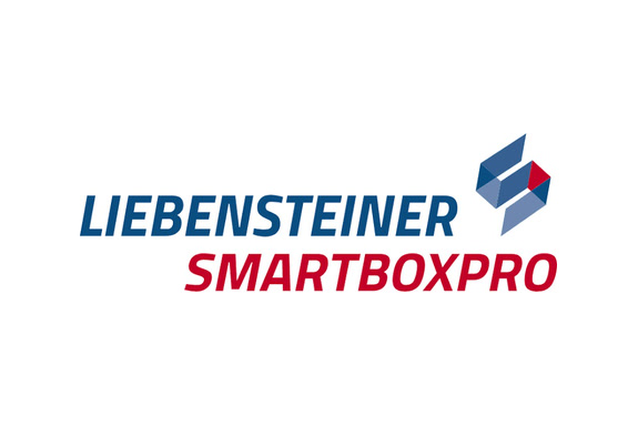 Liebensteiner smartboxpro