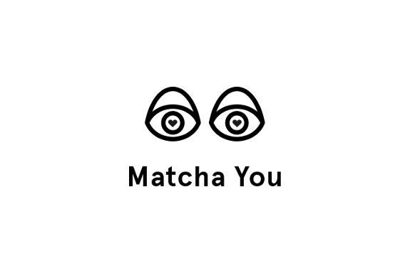 Liquid Matter GmbH – Matcha You