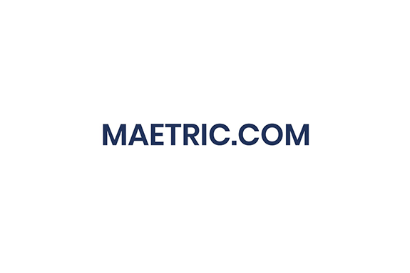 Maetric.com