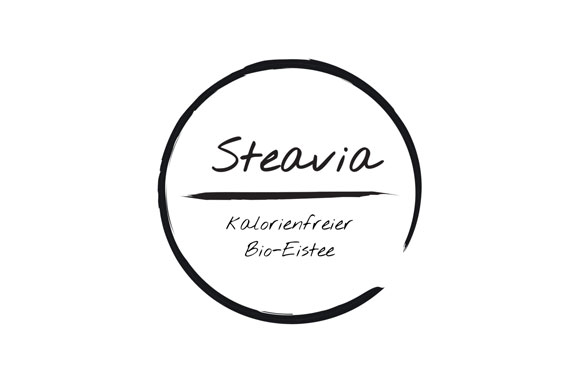 Mai Tea – Stevia
