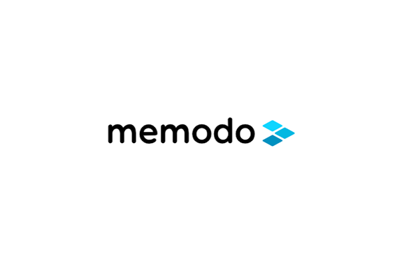 Memodo GmbH