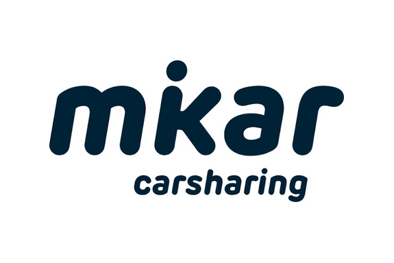 mikar carsharing