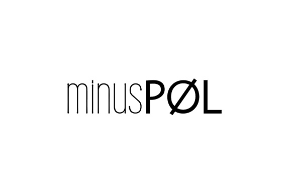 minusPØL