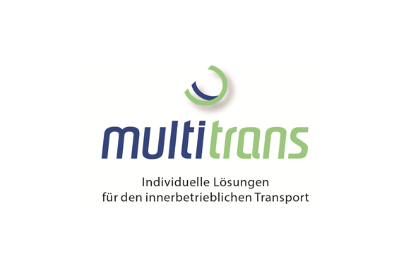 Multitrans