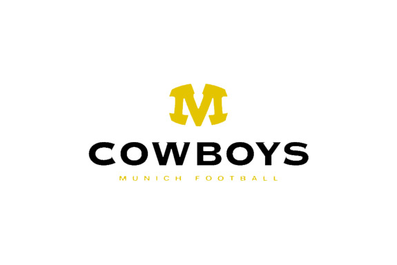 Munich Cowboys