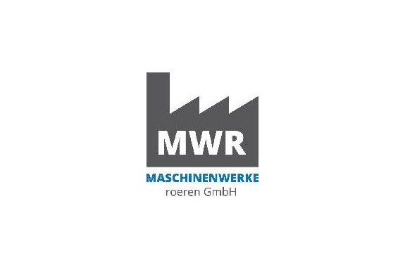 MWR Maschinenwerke Roeren