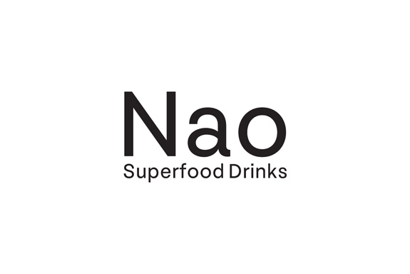 Nao Superfood Drinks