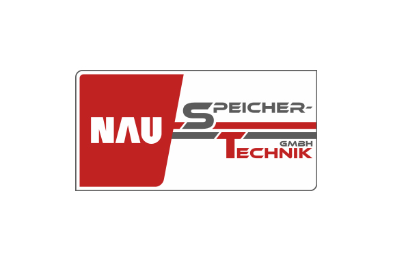 NAU Speichertechnik GmbH