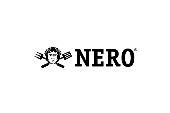 Nero GmbH