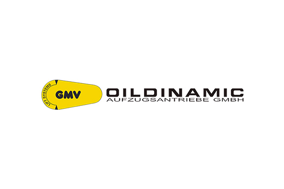 oildinamic Aufzugsantriebe GmbH