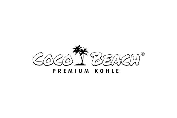 P+K Handelsgesellschaft / Coco Beach