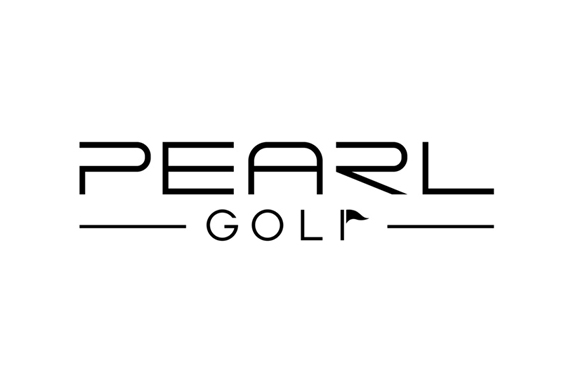 PEARL Golf GmbH