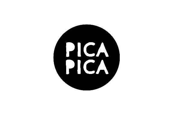 Pica Pica