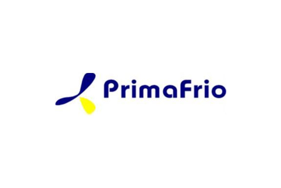 PrimaFrio