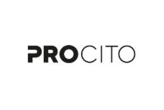 PROCITO GmbH