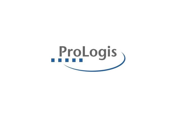 ProLogis