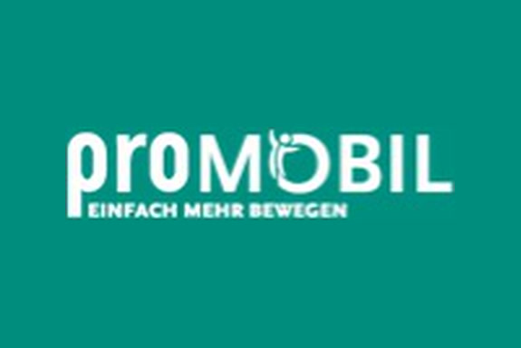 proMOBIL