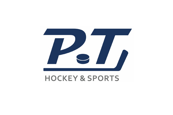 PT Hockey & Sport GmbH