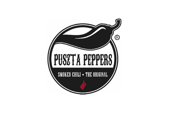 Puszta Peppers GmbH