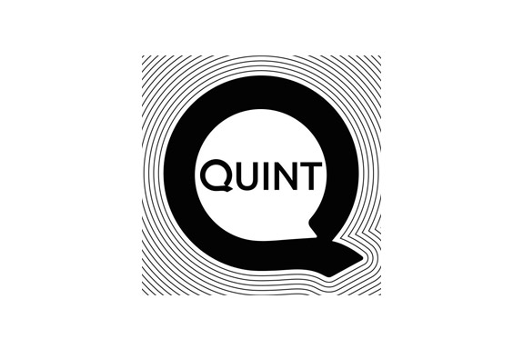 Quint