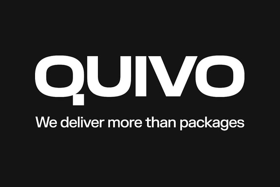 Quivo
