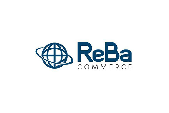 Reba Commerce