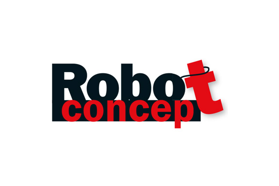 Robot Concept GmbH