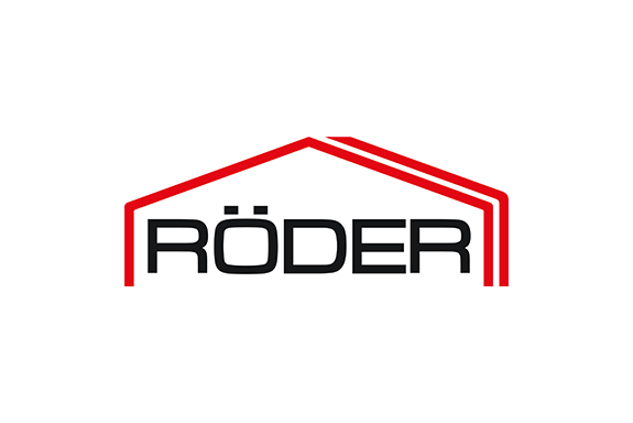 Röder Zelt- und Veranstaltungsservice GmbH