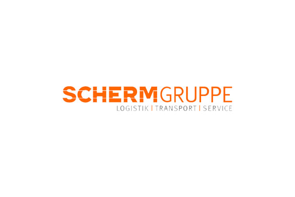 Scherm Gruppe LogLine GmbH