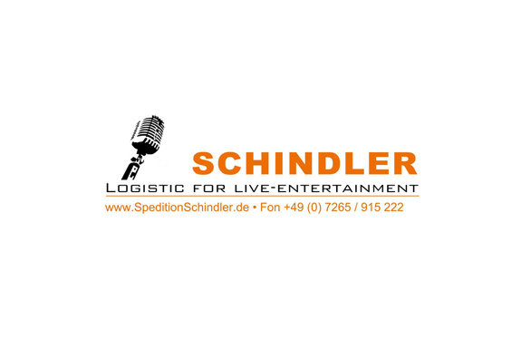Schindler