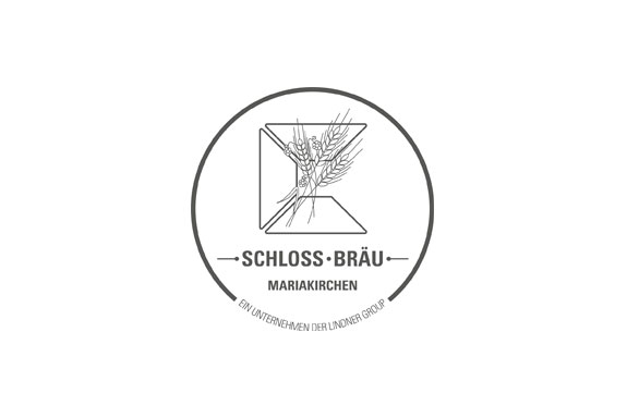 Schlossbräu Mariakirchen – Lindner Group