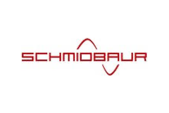 Schmidbaur