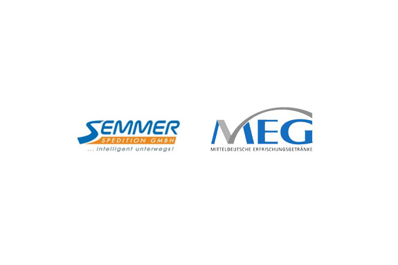 Semmer Meg