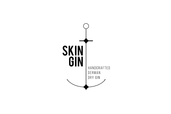 SKIN GIN GmbH