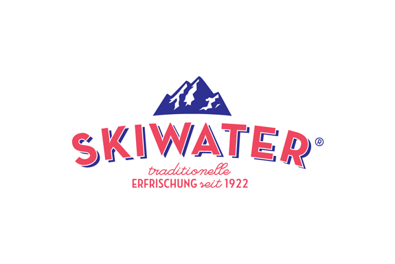 Skiwater Beverages GmbH