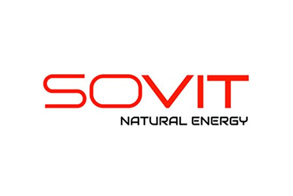 Sovit Natural Energy GmbH