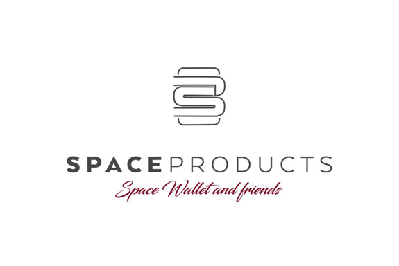 SpaceWallet GbR