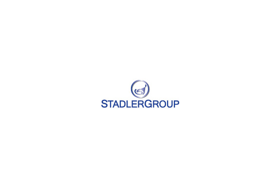 Stadlergroup GmbH