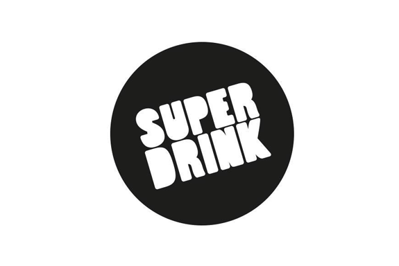SuperDrink GmbH