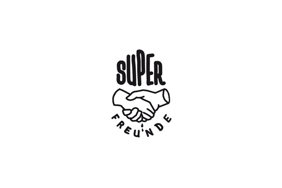 Superfreunde GmbH – CraftBeer
